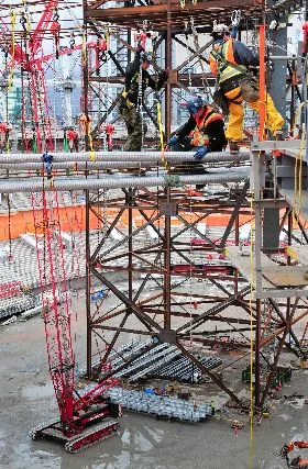 ENR Photo Contest