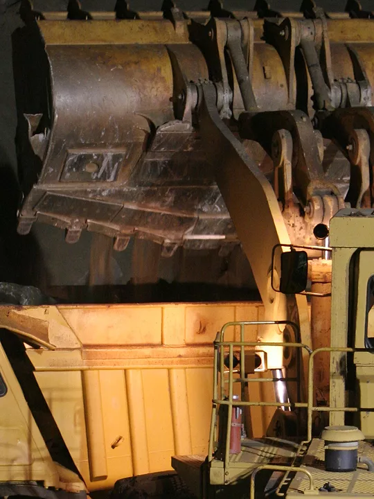 ENR Photo Contest