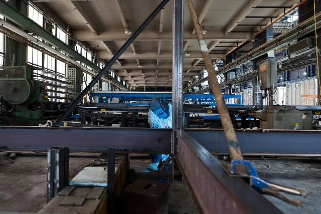 ENR Photo Contest