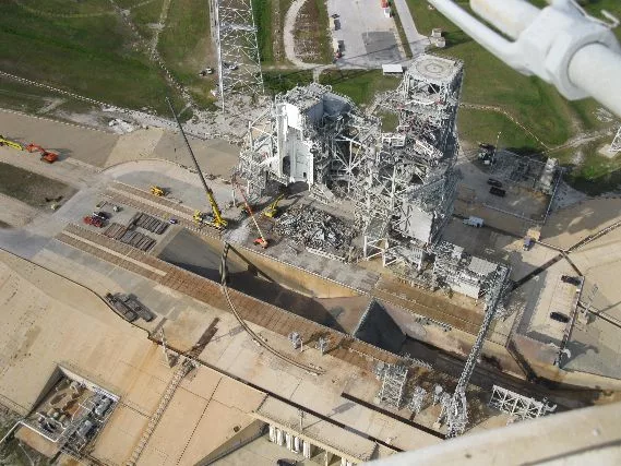 ENR Photo Contest