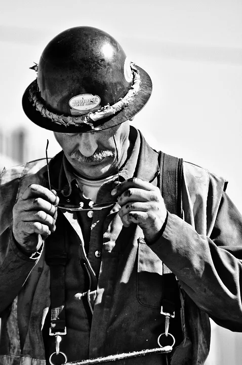 ENR Photo Contest