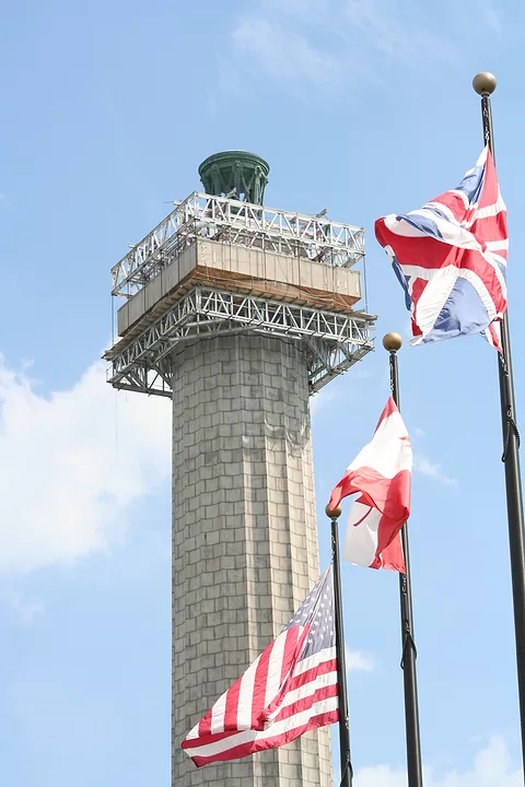 ENR Photo Contest