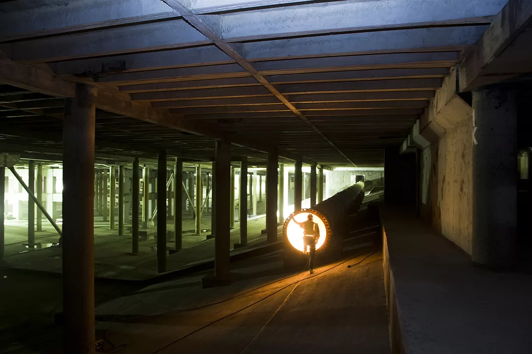 ENR Photo Contest