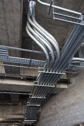 ENR Photo Contest