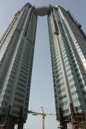 ENR Photo Contest