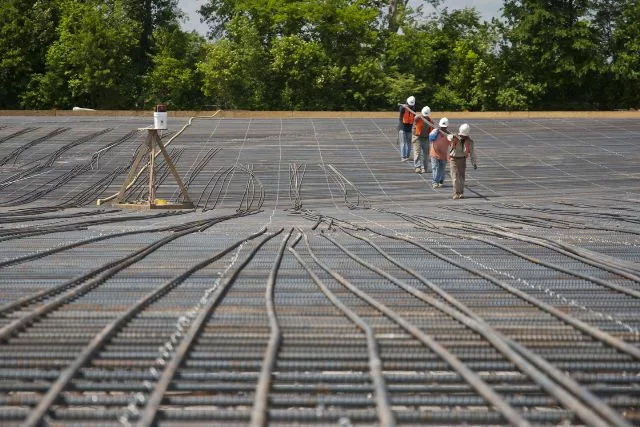 ENR Photo Contest
