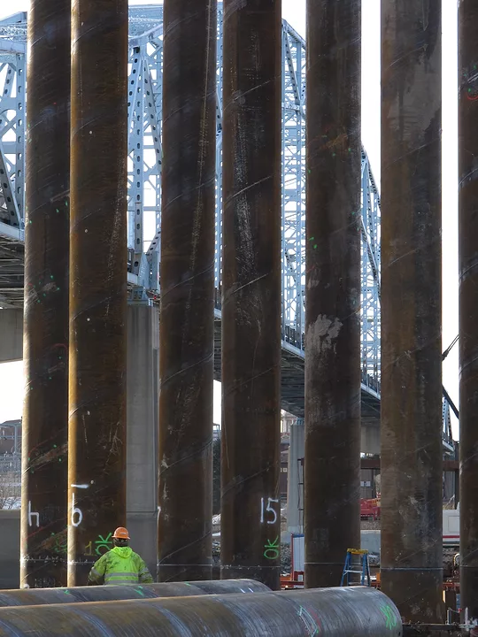 ENR Photo Contest