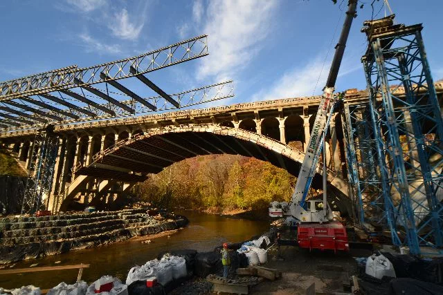 ENR Photo Contest