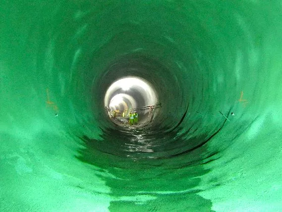 ENR Photo Contest