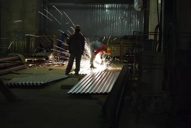 ENR Photo Contest