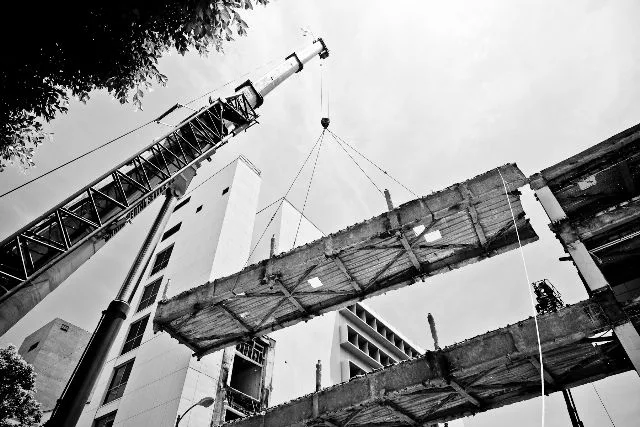 ENR Photo Contest