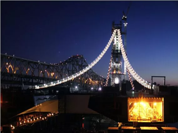 ENR Photo Contest