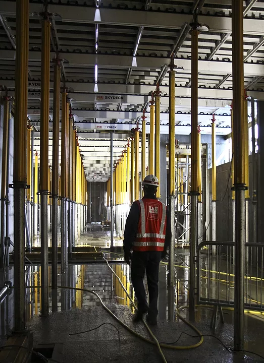 ENR Photo Contest