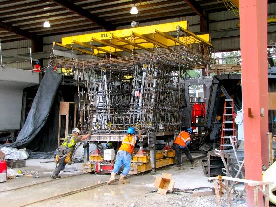 ENR Photo Contest