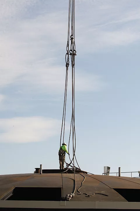 ENR Photo Contest
