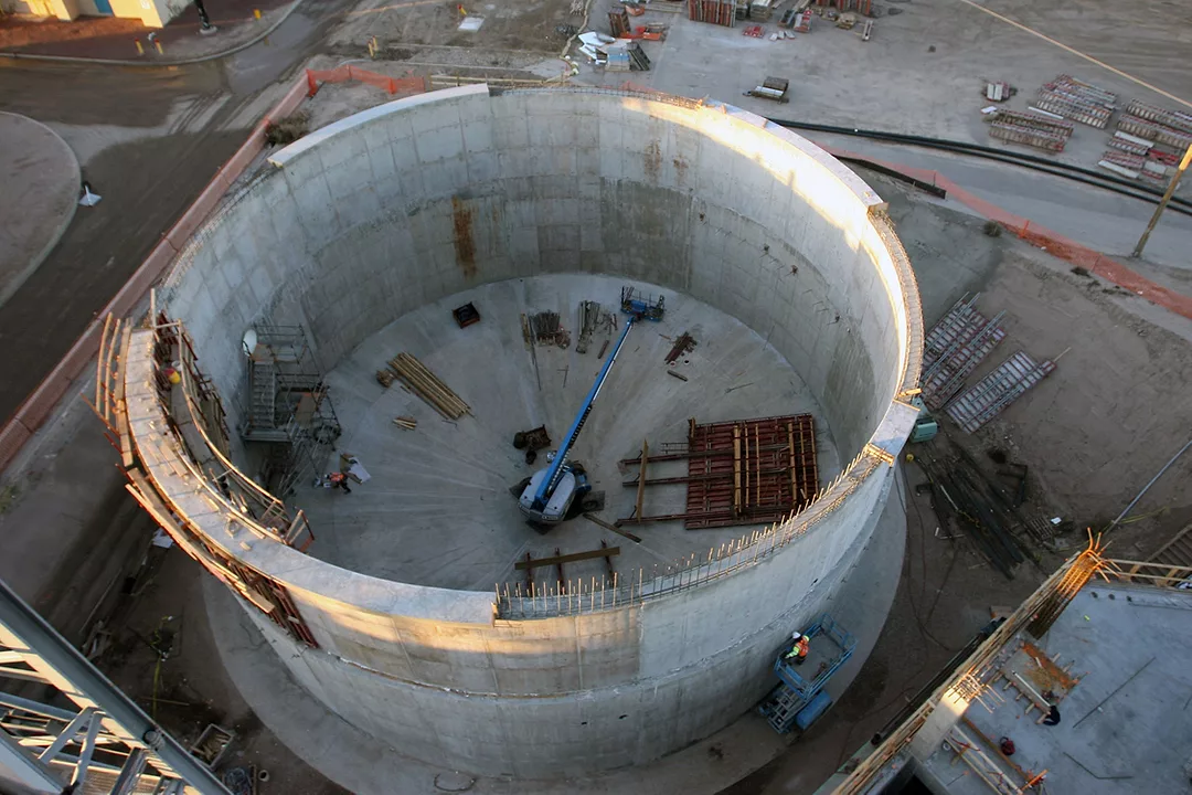 ENR Photo Contest
