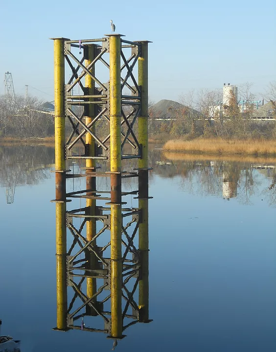 ENR Photo Contest