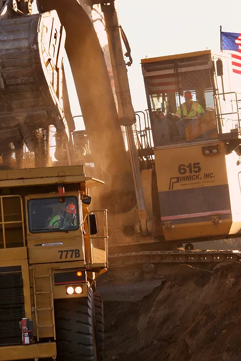 ENR Photo Contest