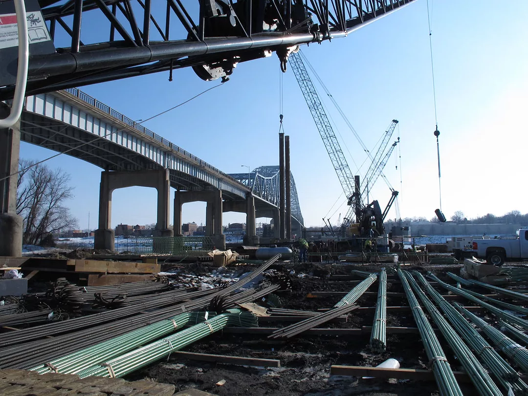ENR Photo Contest
