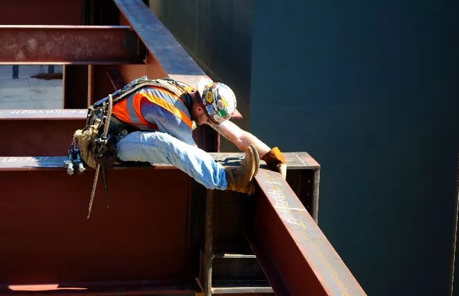 ENR Photo Contest