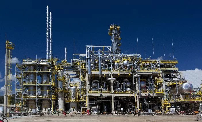 ENR Photo Contest