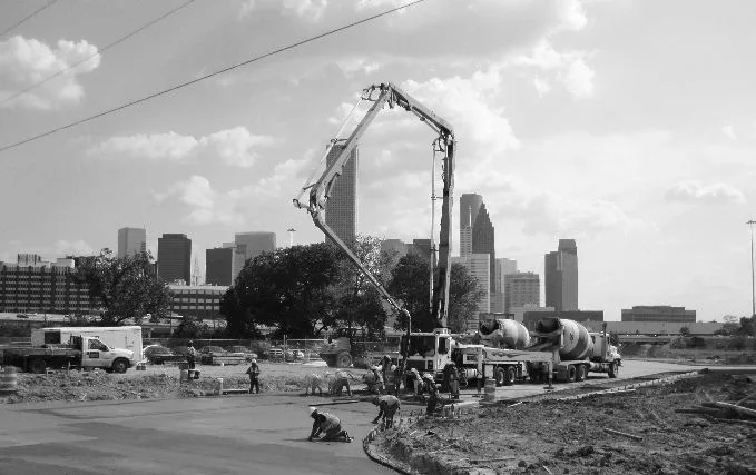 ENR Photo Contest