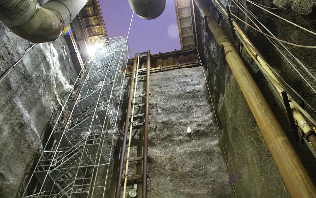 ENR Photo Contest