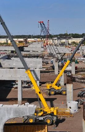ENR Photo Contest