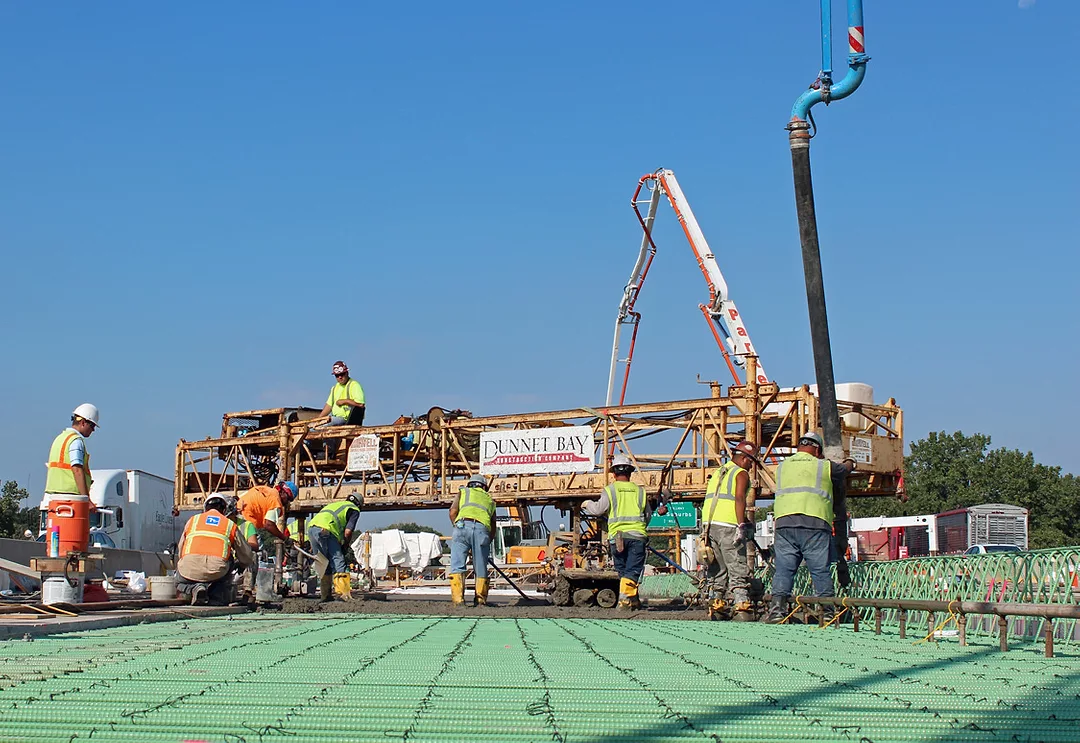 ENR Photo Contest