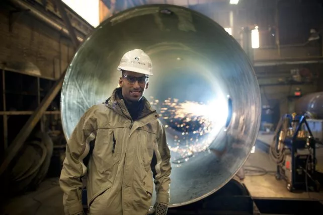 ENR Photo Contest