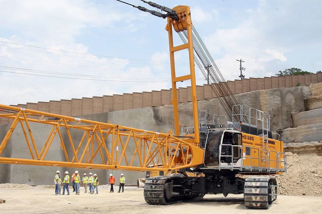 ENR Photo Contest