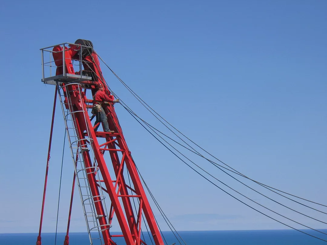 ENR Photo Contest
