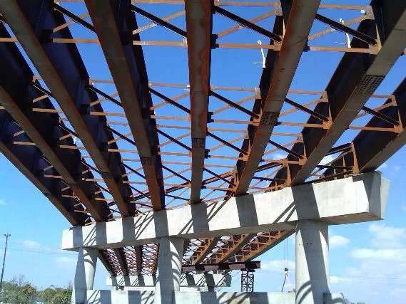 ENR Photo Contest