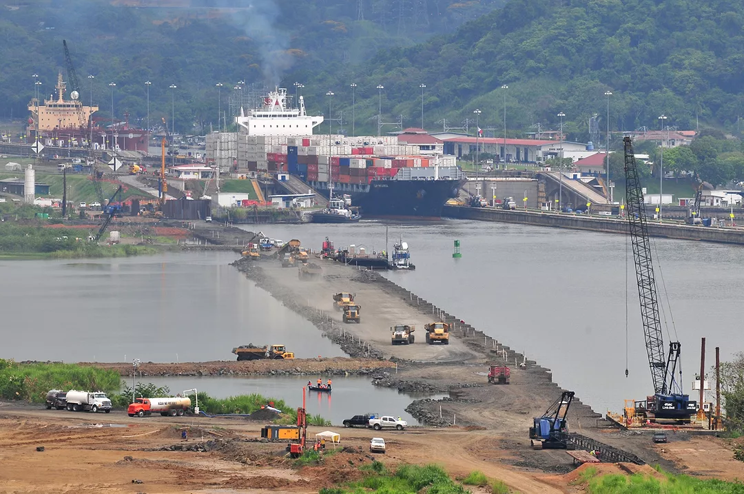 ENR Photo Contest
