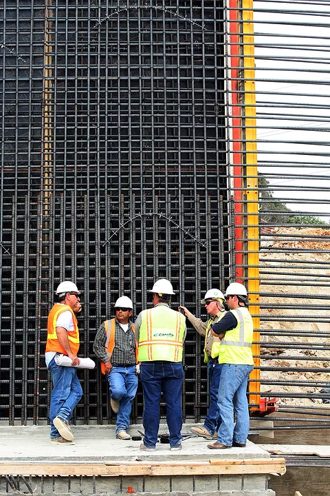 ENR Photo Contest