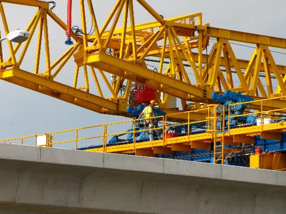ENR Photo Contest