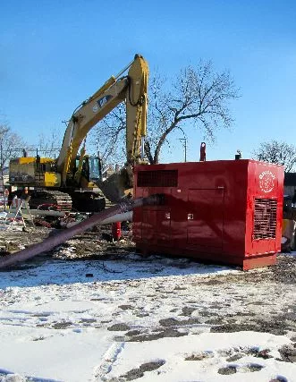 ENR Photo Contest