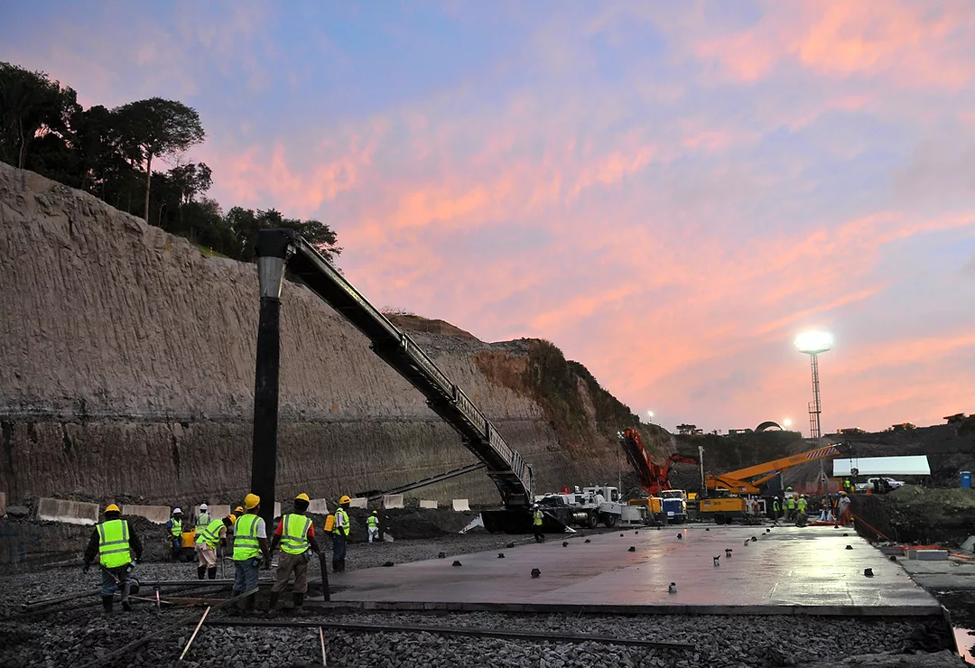 ENR Photo Contest