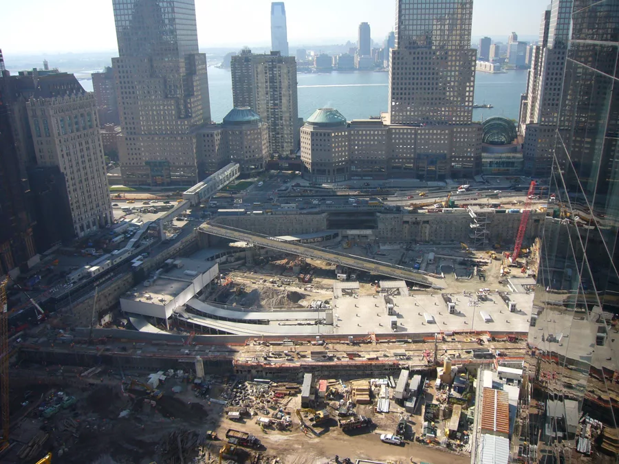 Over_Ground_Zero.JPG