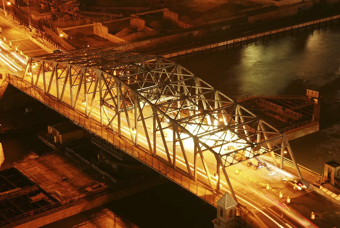 145th Street Bridge_0015.jpg