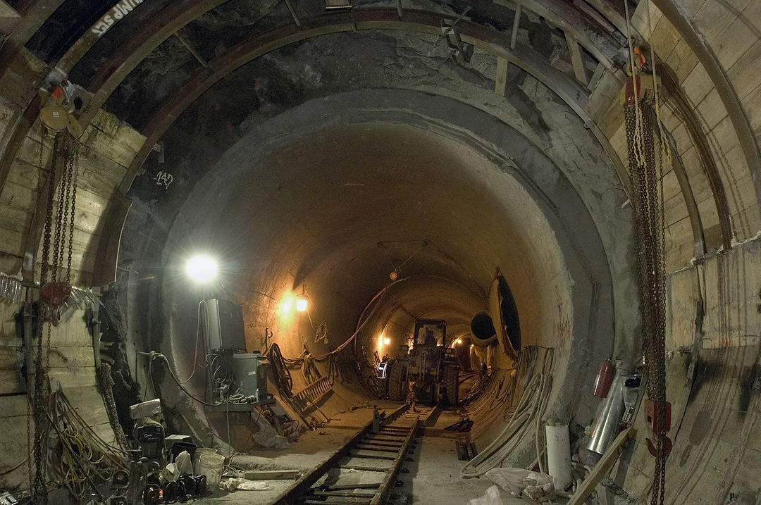 EastSideAccess1.jpg