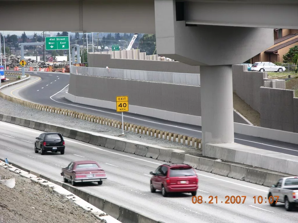 Interstate 5
