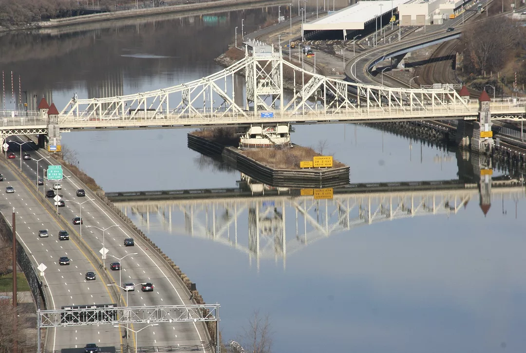 145th Street Bridge_1222.jpg
