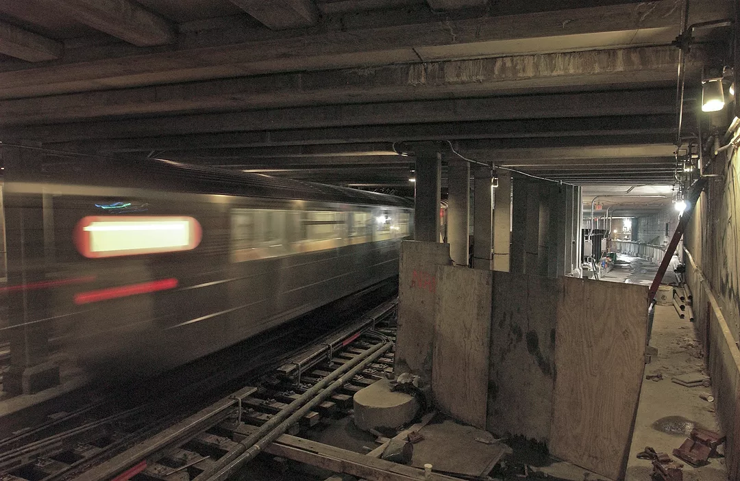 SouthFerry3.jpg