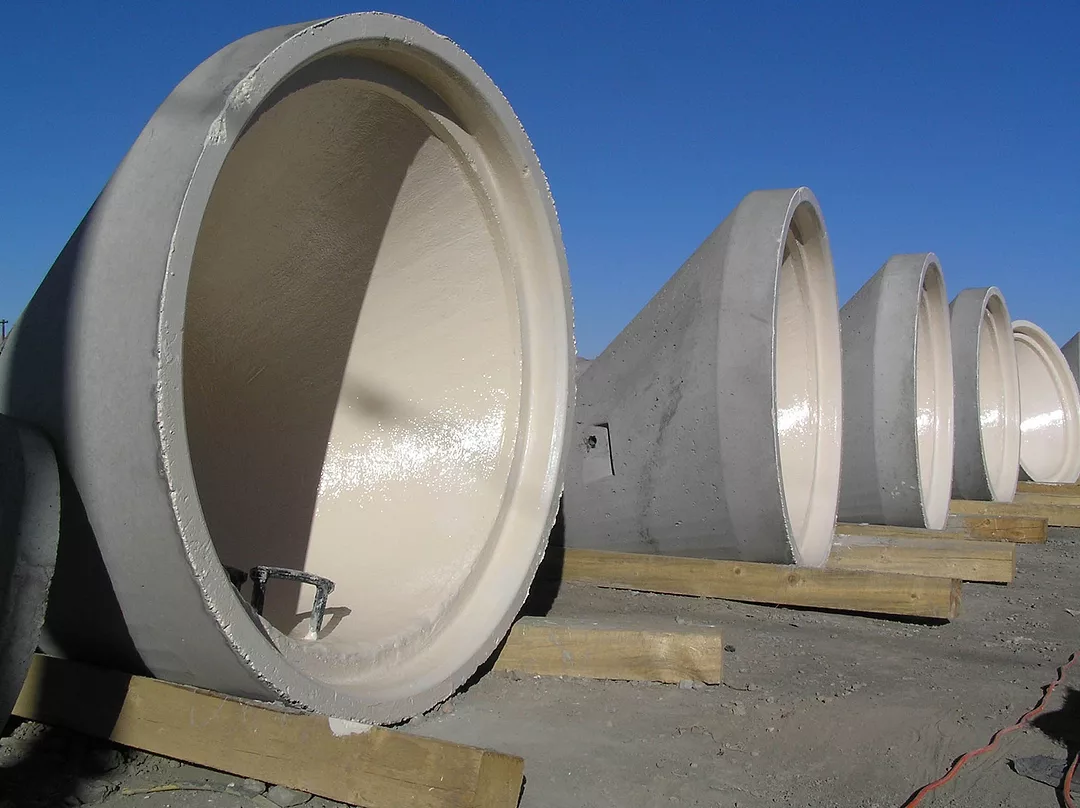 SewerPipeP2220009.jpg