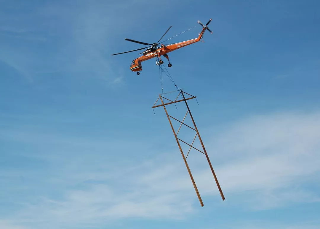 Flying HFrame.jpg