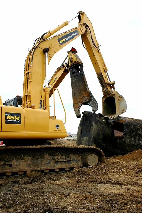 enr2007_th4.jpg