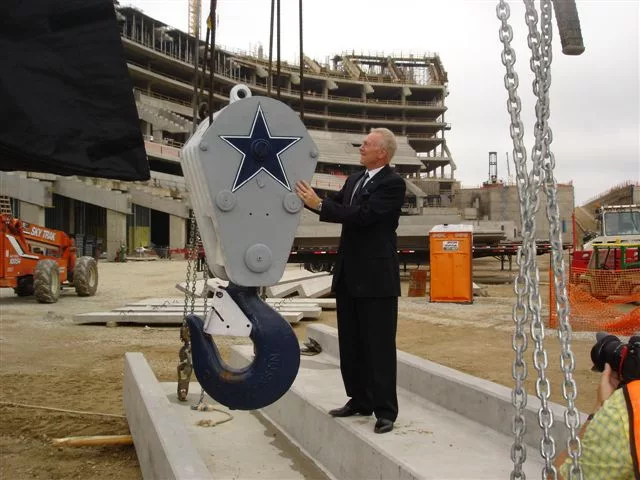 HEI - Cowboys - Hands-On Owner.JPG