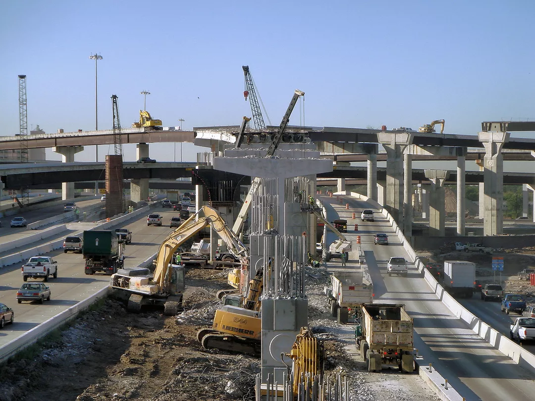 Beltway ramps SB I 10 (2).jpg