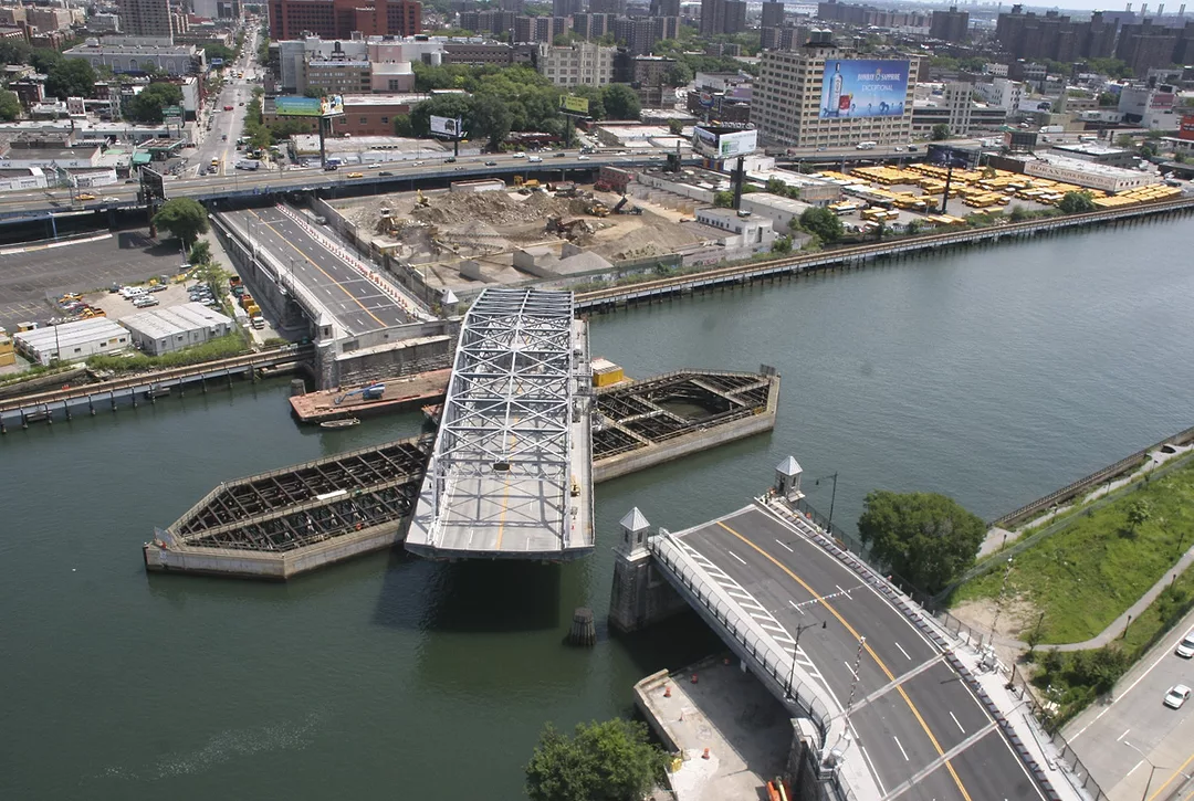 145th Street Bridge_0026.jpg